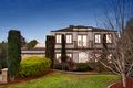 Property photo of 12 Macedon Court Templestowe Lower VIC 3107
