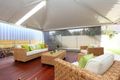 Property photo of 70A Third Avenue Bassendean WA 6054