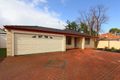Property photo of 70A Third Avenue Bassendean WA 6054