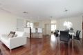 Property photo of 70A Third Avenue Bassendean WA 6054