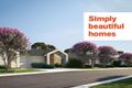 Property photo of 6 Whittaker Terrace Mount Barker SA 5251