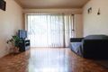 Property photo of 36/24-30 Fairmount Street Lakemba NSW 2195
