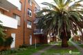 Property photo of 36/24-30 Fairmount Street Lakemba NSW 2195