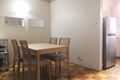 Property photo of 36/24-30 Fairmount Street Lakemba NSW 2195