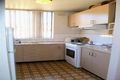 Property photo of 36/24-30 Fairmount Street Lakemba NSW 2195