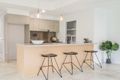 Property photo of 84 Judicial Circuit Jones Hill QLD 4570