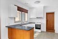 Property photo of 61B McClelland Avenue Lara VIC 3212