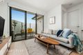 Property photo of 3/51 Hill Street Bentleigh East VIC 3165