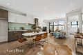 Property photo of 3/51 Hill Street Bentleigh East VIC 3165