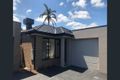 Property photo of 3/30-32 Parkland Avenue Hampton Park VIC 3976