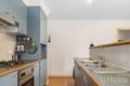 Property photo of 5 Tennyson Drive Queanbeyan East NSW 2620