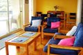 Property photo of 42 Gold Coast Drive Carrickalinga SA 5204