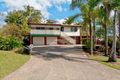 Property photo of 14 Willand Drive Beenleigh QLD 4207