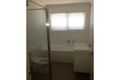 Property photo of 35 Justin Avenue Glenroy VIC 3046