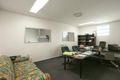 Property photo of 2/14 Hopper Avenue Ormeau QLD 4208