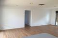Property photo of 19 Patterson Street Mill Park VIC 3082