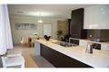 Property photo of 20A Molens Road Hahndorf SA 5245