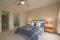 Property photo of 8 Edwin Street Blakeview SA 5114