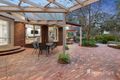 Property photo of 11 Cliveden Court Templestowe VIC 3106