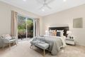 Property photo of 11 Cliveden Court Templestowe VIC 3106