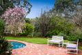 Property photo of 11 Cliveden Court Templestowe VIC 3106