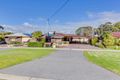 Property photo of 447 Bickley Road Kenwick WA 6107