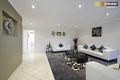 Property photo of 22 Doeberl Place Karabar NSW 2620