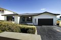 Property photo of 22 Doeberl Place Karabar NSW 2620