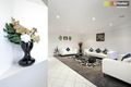 Property photo of 22 Doeberl Place Karabar NSW 2620