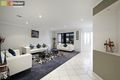 Property photo of 22 Doeberl Place Karabar NSW 2620