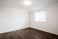 Property photo of 43 Harris Street Jamisontown NSW 2750