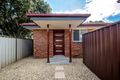 Property photo of 43 Harris Street Jamisontown NSW 2750
