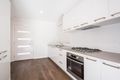 Property photo of 43 Harris Street Jamisontown NSW 2750