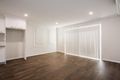 Property photo of 43 Harris Street Jamisontown NSW 2750