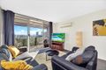Property photo of 44/43 Hibberson Street Gungahlin ACT 2912