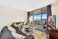 Property photo of 44/43 Hibberson Street Gungahlin ACT 2912