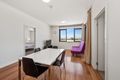 Property photo of 60/1 Freshwater Parade Claremont WA 6010