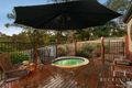 Property photo of 18 Withers Way Eltham VIC 3095
