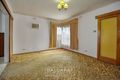 Property photo of 1155 Grevillea Road Wendouree VIC 3355