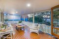 Property photo of 172 McIlwraith Avenue Norman Park QLD 4170
