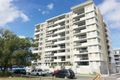 Property photo of 103/23 Gertrude Street Wolli Creek NSW 2205