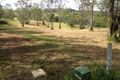 Property photo of 218 Whiteside Road Samsonvale QLD 4520