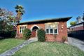 Property photo of 641 Jones Street Albury NSW 2640