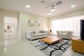 Property photo of 8 Edwin Street Blakeview SA 5114