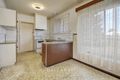 Property photo of 1155 Grevillea Road Wendouree VIC 3355