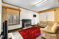 Property photo of 5 Queen Street Moe VIC 3825