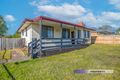 Property photo of 5 Queen Street Moe VIC 3825