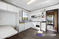 Property photo of 5 Queen Street Moe VIC 3825