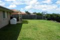 Property photo of 14 Bedroff Street Upper Coomera QLD 4209