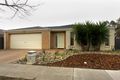Property photo of 5 Dawson Crescent Manor Lakes VIC 3024